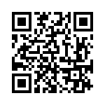 ATUC128L4U-AUT QRCode