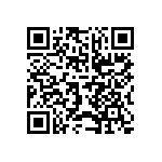 ATUC128L4U-D3HT QRCode