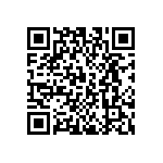 ATUC256L3U-Z3UR QRCode