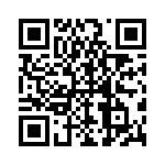 ATUC256L4U-AUR QRCode