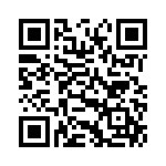 ATUC256L4U-AUT QRCode