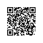 ATUC256L4U-ZAUT QRCode