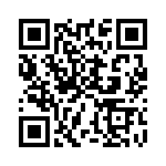 ATULPC-DEMO QRCode