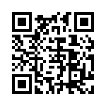 ATV02W101B-HF QRCode