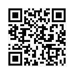 ATV02W150-HF QRCode