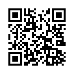 ATV02W480B-HF QRCode