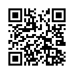 ATV02W510B-HF QRCode