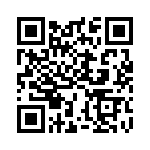 ATV02W7V0B-HF QRCode