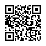 ATV02W9V0-HF QRCode