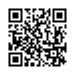 ATV04A101JB-HF QRCode