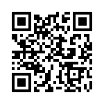 ATV04A220J-HF QRCode