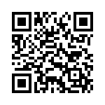 ATV04A221JB-HF QRCode