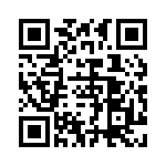 ATV04A251JB-HF QRCode