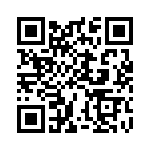 ATV04A260J-HF QRCode