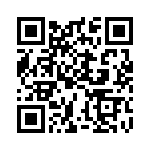 ATV04A4V0J-HF QRCode