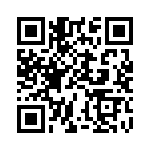 ATV04A540JB-HF QRCode