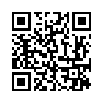 ATV04A640JB-HF QRCode