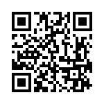 ATV04A6V0J-HF QRCode