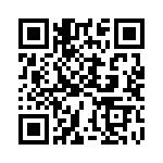 ATV04A6V0JB-HF QRCode