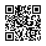 ATV04A6V5JB-HF QRCode