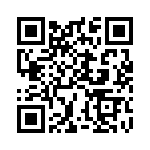 ATV04A700J-HF QRCode