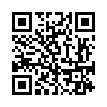 ATV04A900JB-HF QRCode