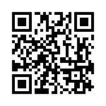 ATV06B130J-HF QRCode