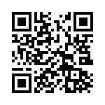 ATV06B141J-HF QRCode