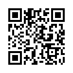 ATV06B171JB-HF QRCode