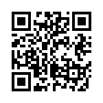 ATV06B220JB-HF QRCode