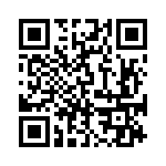 ATV06B351JB-HF QRCode