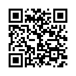 ATV06B540JB-HF QRCode