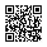 ATV06B580JB-HF QRCode