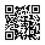 ATV15C101J-HF QRCode