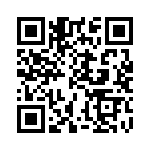 ATV15C131JB-HF QRCode