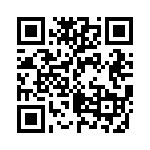 ATV15C201J-HF QRCode