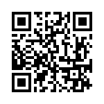 ATV15C240JB-HF QRCode