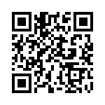 ATV15C540JB-HF QRCode