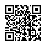 ATV15C5V0JB-HF QRCode