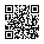 ATV15C780JB-HF QRCode