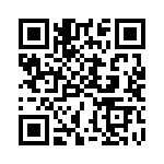 ATV15C7V0JB-HF QRCode