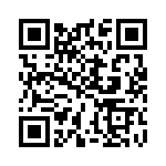 ATV15C9V0J-HF QRCode