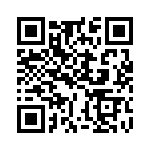 ATV2500B-15KC QRCode