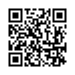 ATV2500BQ-25DC QRCode