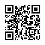 ATV30C101J-HF QRCode