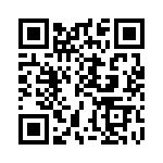 ATV30C111J-HF QRCode