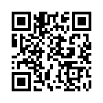 ATV30C131JB-HF QRCode