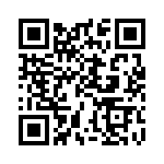 ATV30C140J-HF QRCode