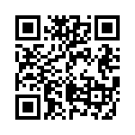 ATV30C150J-HF QRCode