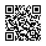 ATV30C190JB-HF QRCode